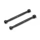 HPI DRIVE SHAFT 46.5MM (2PCS) - RS4 SPORT 3