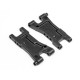 HPI REAR SUSPENSION ARM SET - RS4 SPORT 3