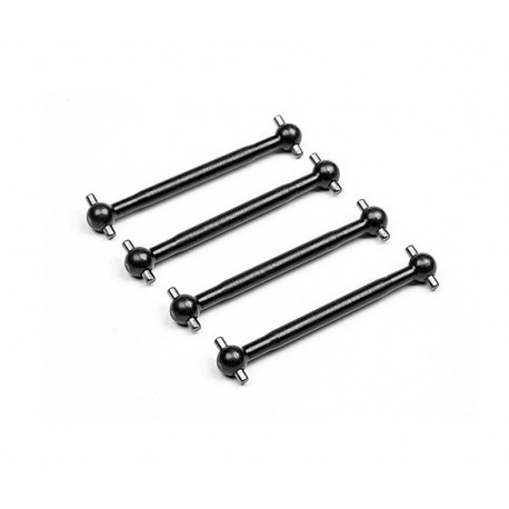 HPI DRIVE SHAFT (45MM)