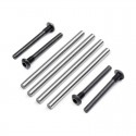 HPI HINGE PIN SET