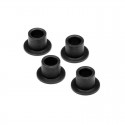 HPI STEERING BUSHING 3X4.5X4MM (4PCS)