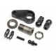 HPI SERVO SAVER SET