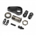HPI SERVO SAVER SET