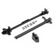 HPI CENTER DRIVE SHAFT COVER SET