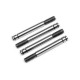 HPI SHOCK SHAFT 3.0X28MM (4PCS)
