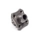 HPI SPUR GEAR HUB RS4 SPORT 3