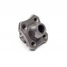 HPI SPUR GEAR HUB RS4 SPORT 3