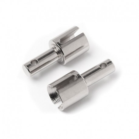 HPI HD DIFF SHAFT 5X23.5MM