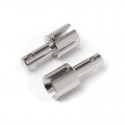 HPI HD DIFF SHAFT 5X23.5MM
