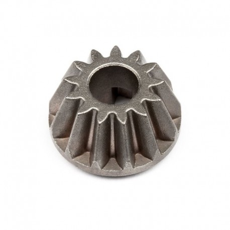 HPI 13T INPUT GEAR