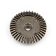 HPI 40T DIFF. GEAR