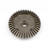 HPI 40T DIFF. GEAR