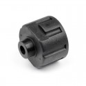 HPI DIFF CASE