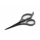 TAMIYA DECAL SCISSORS