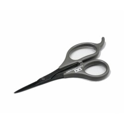 TAMIYA DECAL SCISSORS