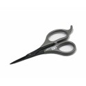 TAMIYA DECAL SCISSORS