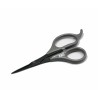 TAMIYA DECAL SCISSORS