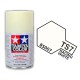 TAMIYA TS7 BLANCO BRILLANTE
