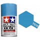 TAMIYA TS10 AZUL FRANCES BRILLANTE