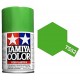 TAMIYA TS52 VERDE CARAMELO