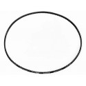 TAMIYA TA03 DRIVE BELT