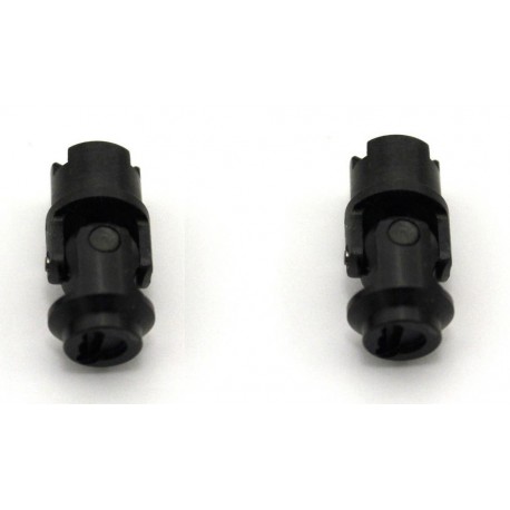 KYOSHO UNIVERSAL JOINT SET (MINI-Z 4X4 FRONT)