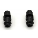 KYOSHO UNIVERSAL JOINT SET (MINI-Z 4X4 FRONT)