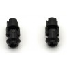 KYOSHO UNIVERSAL JOINT SET (MINI-Z 4X4 FRONT)