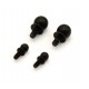 KYOSHO BALL STUD SET 