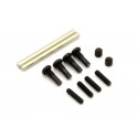 KYOSHO SUSPENSION PIN & SET SCREW