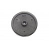 KYOSHO TC SPUR GEAR 68T
