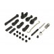 KYOSHO SERVO SAVER SET FZ02