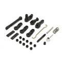 KYOSHO SERVO SAVER SET FZ02