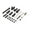 KYOSHO SERVO SAVER SET FZ02