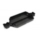 KYOSHO MAIN CHASSIS FZ02