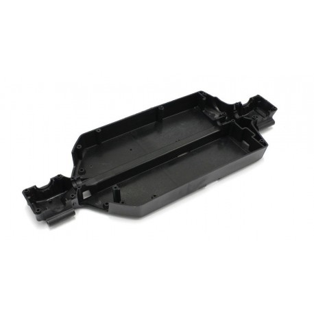 KYOSHO MAIN CHASSIS FZ02