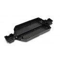 KYOSHO MAIN CHASSIS FZ02