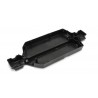 KYOSHO MAIN CHASSIS FZ02