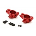 KYOSHO HD REAR HUB (FZ02/2PCS)