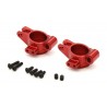 KYOSHO HD REAR HUB (FZ02/2PCS)