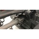 KYOSHO HD DIFF SHAFT (FZ02/2PCS)