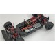 KYOSHO HD DIFF SHAFT (FZ02/2PCS)