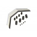 KYOSHO HD STABILIZER SET S/M/H (FZ02)