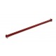 KYOSHO HD TC CENTER SHAFT S (FZ02)