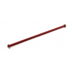 KYOSHO HD TC CENTER SHAFT L (FZ02L)