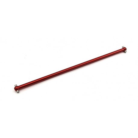 KYOSHO HD TC CENTER SHAFT L (FZ02L)