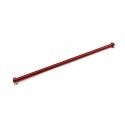 KYOSHO HD TC CENTER SHAFT L (FZ02L)