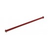 KYOSHO HD TC CENTER SHAFT L (FZ02L)