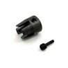 KYOSHO HD CENTER SHAFT CUP (FZ02)