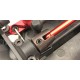 KYOSHO HD CENTER SHAFT CUP (FZ02)